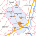 /album/nase-lokality/okres-trnava-gif/